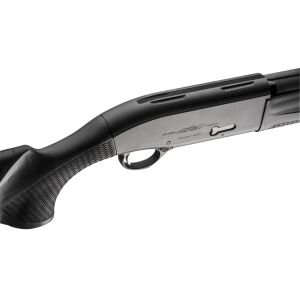 Beretta A400 Lite Sentetik Yarı Otomatik Av Tüfeği