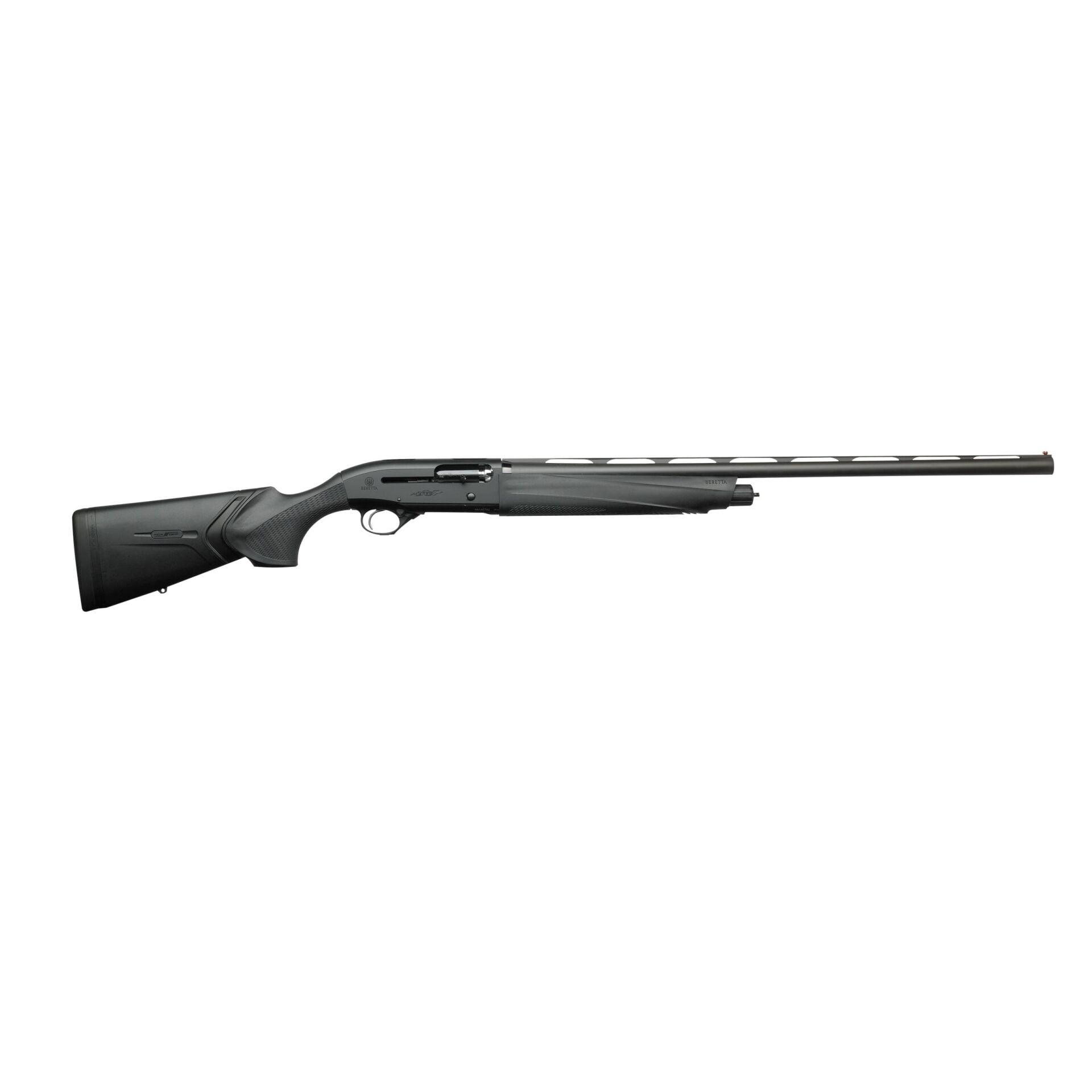 Beretta A400 Lite Sentetik Yarı Otomatik Av Tüfeği