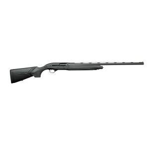 Beretta A400 Lite Sentetik Yarı Otomatik Av Tüfeği
