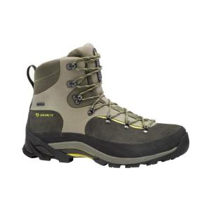 Dolomite Lynx Pro GTX Trekking Erkek Bot