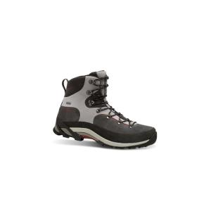 Dolomite Lynx Pro GTX Trekking Erkek Bot