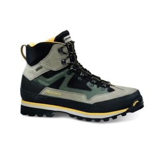 Dolomite Civetta Pro GTX Trekking Erkek Antracite Bot