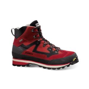 Dolomite Civetta Pro GTX Trekking Erkek Antracite Bot