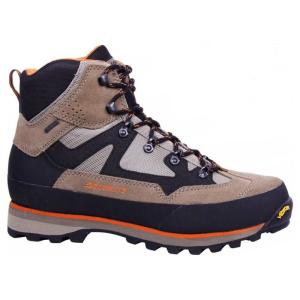 Dolomite Civetta Pro GTX Trekking Erkek Antracite Bot