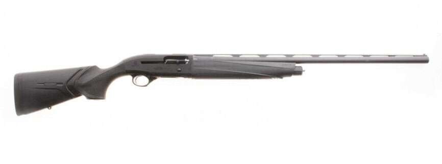 Beretta A400 Lite Sntetik Lh Yarı Otomatik Av Tüfeği