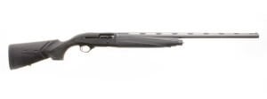 Beretta A400 Lite Sntetik Lh Yarı Otomatik Av Tüfeği