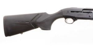 Beretta A400 Lite Sntetik Lh Yarı Otomatik Av Tüfeği