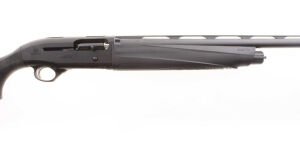 Beretta A400 Lite Sntetik Lh Yarı Otomatik Av Tüfeği