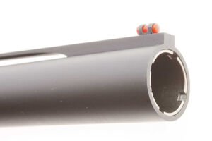 Beretta A400 Lite Sntetik Lh Yarı Otomatik Av Tüfeği