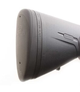 Beretta A400 Lite Sntetik Lh Yarı Otomatik Av Tüfeği
