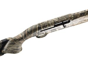Beretta A400 Lite Sentetik Max 7 Yarı Otomatik Av Tüfeği