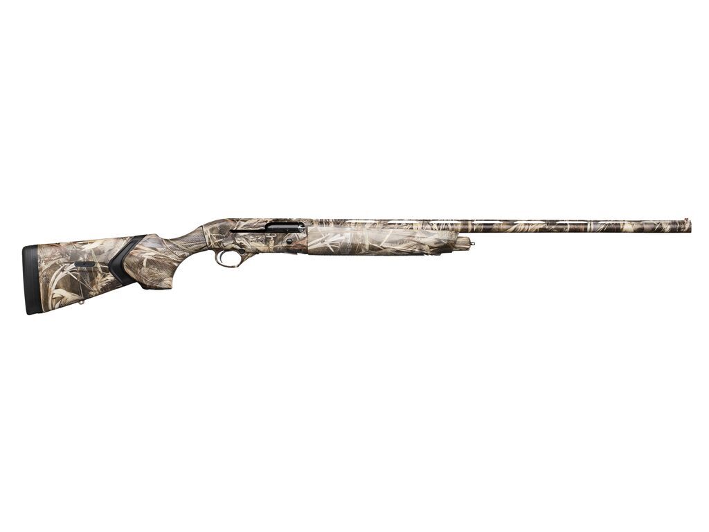 Beretta A400 Lite Sentetik Max 7 Yarı Otomatik Av Tüfeği