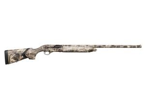 Beretta A400 Lite Sentetik Max 7 Yarı Otomatik Av Tüfeği