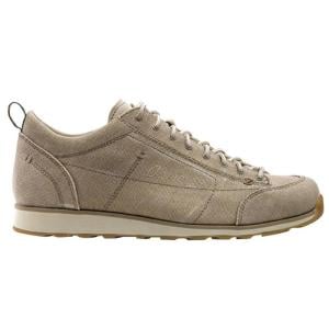 Dolomite Cinquantaquattro Light Canvas Erkek Ayakkabı