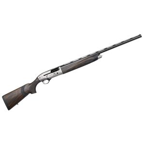 Beretta A400 Upland White Kinck Off Wood Yarı Otomatik Av Tüfeği