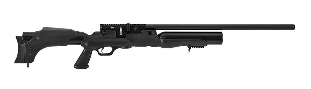 Hatsan Hercules  PCP Havalı Tüfek 666