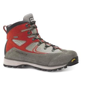 Dolomite Ortisei GTX Trekking Erkek Bot