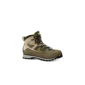 Dolomite Ortisei GTX Trekking Erkek Bot