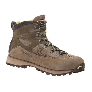 Dolomite Ortisei GTX Trekking Erkek Bot