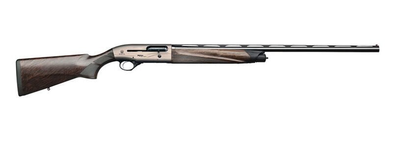 Beretta A400 Xplor Lh Action Yarı Otomatik Av Tüfeği