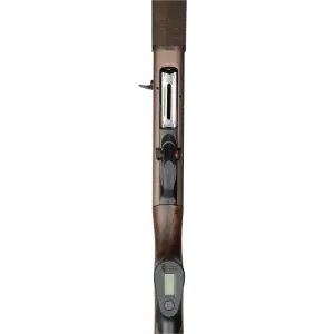 Beretta A400 Xplor Lh Action Yarı Otomatik Av Tüfeği