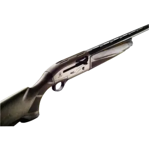 Beretta A400 Xplor Lh Action Yarı Otomatik Av Tüfeği