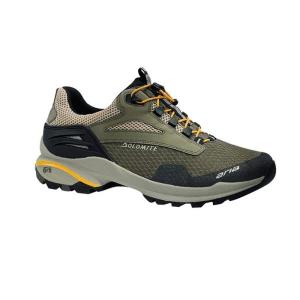 Dolomite Aria GTX Trekking Erkek Ayakkabı