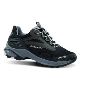 Dolomite Aria GTX Trekking Erkek Ayakkabı