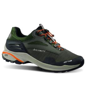 Dolomite Aria GTX Trekking Erkek Ayakkabı