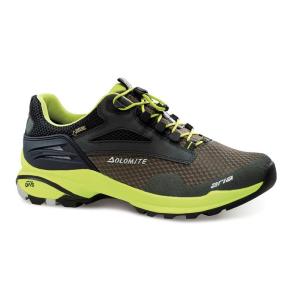 Dolomite Aria GTX Trekking Erkek Ayakkabı