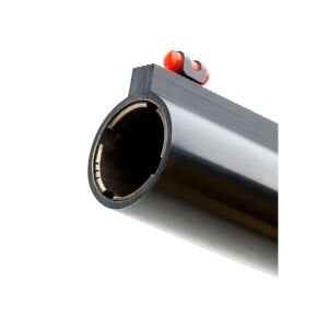 Beretta A400 Xplor Lh Action Kinc Off Yarı Otomatik Av Tüfeği