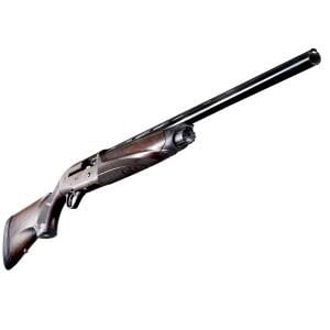 Beretta A400 Xplor Lh Action Kinc Off Yarı Otomatik Av Tüfeği