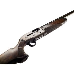 Beretta A400 Xplor Lh Action Kinc Off Yarı Otomatik Av Tüfeği