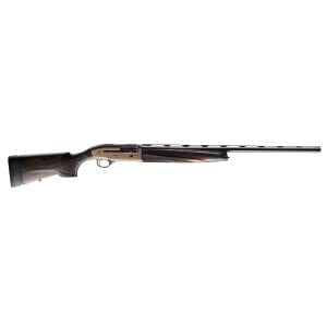 Beretta A400 Xplor Lh Action Kinc Off Yarı Otomatik Av Tüfeği