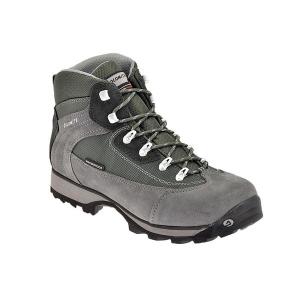Dolomite Gardena WP Trekking Erkek Bot