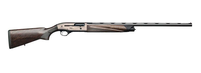 Beretta A400 Xpoler Lh Action Ready Gon Pod Yarı Otomatik Av Tüfeği
