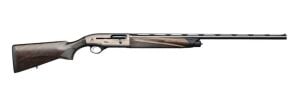 Beretta A400 Xpoler Lh Action Ready Gon Pod Yarı Otomatik Av Tüfeği