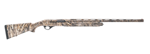 Stoeger Mod:3000 Camo Max 5 Av Tüfeği