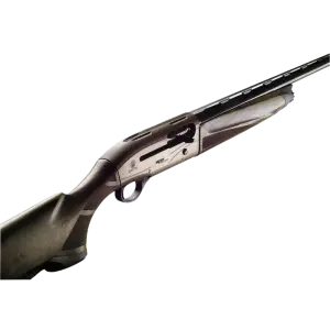 Beretta A400 Xpoler Lh Action Ready Gon Pod Yarı Otomatik Av Tüfeği
