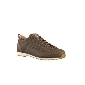 Dolomite Cinquantaquattro Low Leather Erkek Ayakkabı
