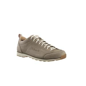 Dolomite Cinquantaquattro Low Leather Erkek Ayakkabı