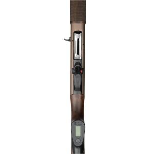 Beretta A400 Xpolar Lh Action Ready Gunpod Kinck Off Yarı Otomatik Av Tüfeği