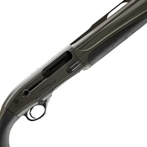 Beretta A400 Xtreme Plus Soild Green +Sentetik Green Kincoff Yarı Otomatik Av Tüfeği