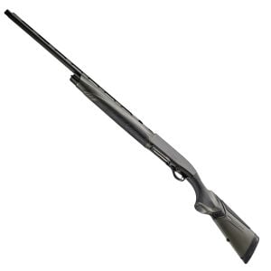 Beretta A400 Xtreme Plus Soild Green +Sentetik Green Kincoff Yarı Otomatik Av Tüfeği