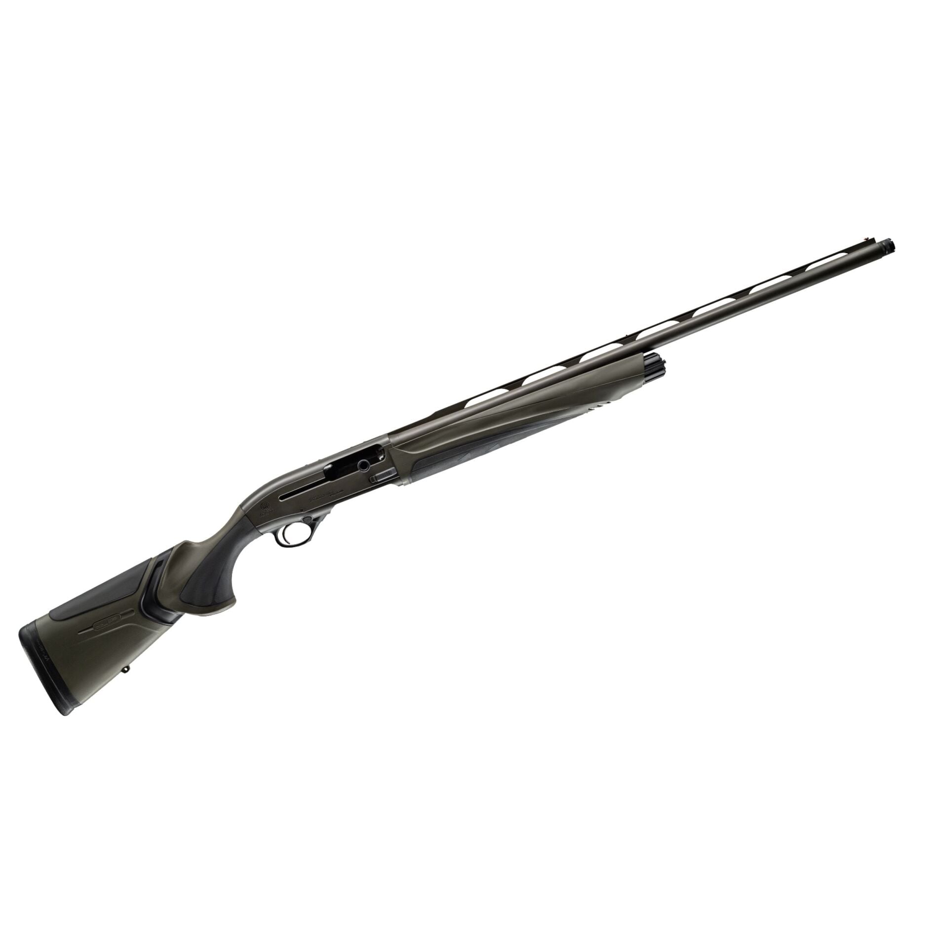 Beretta A400 Xtreme Plus Soild Green +Sentetik Green Kincoff Yarı Otomatik Av Tüfeği