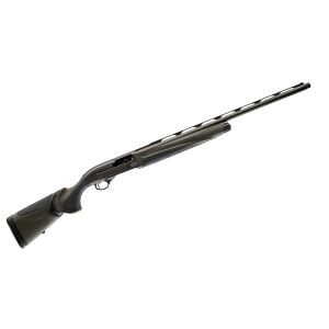 Beretta A400 Xtreme Plus Soild Green +Sentetik Green Kincoff Yarı Otomatik Av Tüfeği