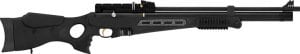 Hatsan BT65 Sb Elite LW Pcp Havalı Tüfek
