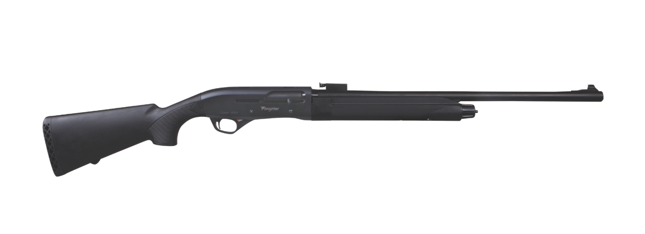 Stoeger MD:3000 Peregrine Slug Av Tüfeği