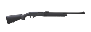 Stoeger MD:3000 Peregrine Slug Av Tüfeği