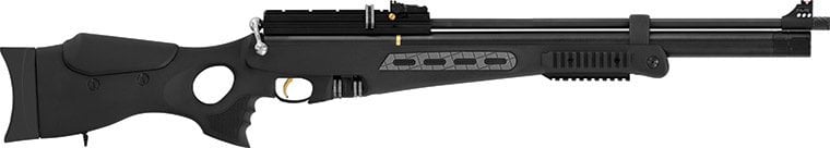 Hatsan BT65 RB Elite LW PCP Havalı Tüfek